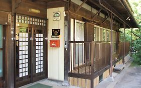 民宿松尾