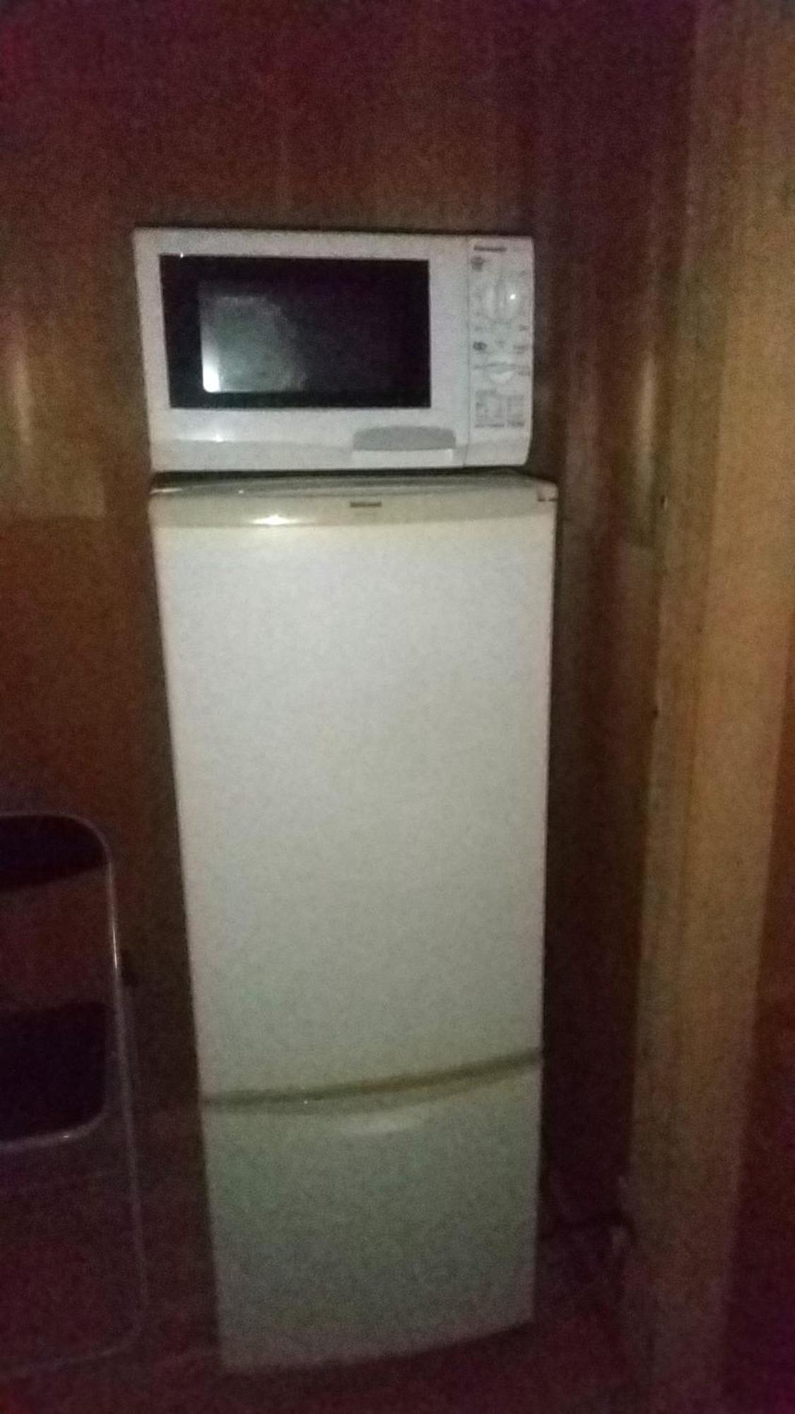 民宿松尾 木曽町 エクステリア 写真